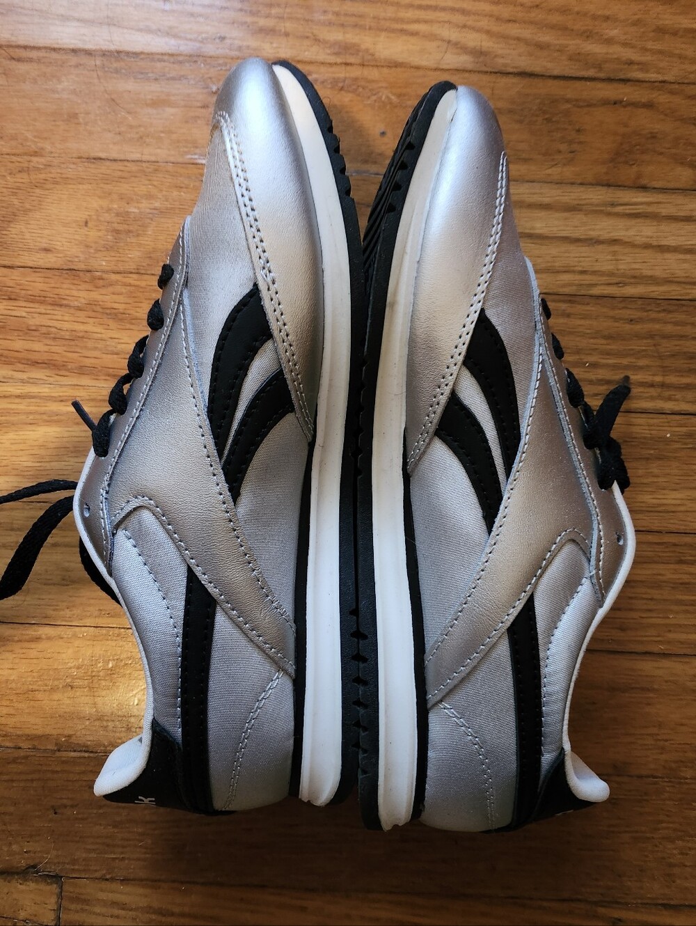 Reebok Shoes